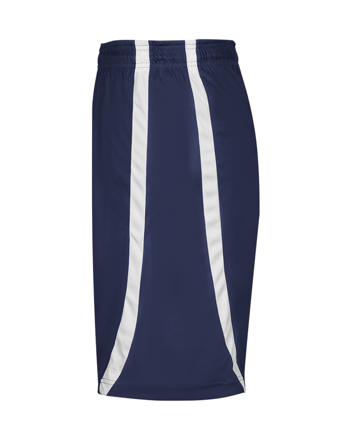 Badger Men's B-Slam Reversible Shorts Badger