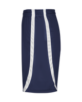 Badger Men's B-Slam Reversible Shorts Badger