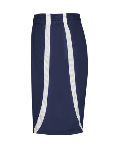 Badger Men's B-Slam Reversible Shorts