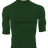 Badger 4627 Men's Pro-Compression 1/2 Sleeve Crew Shirt Badger