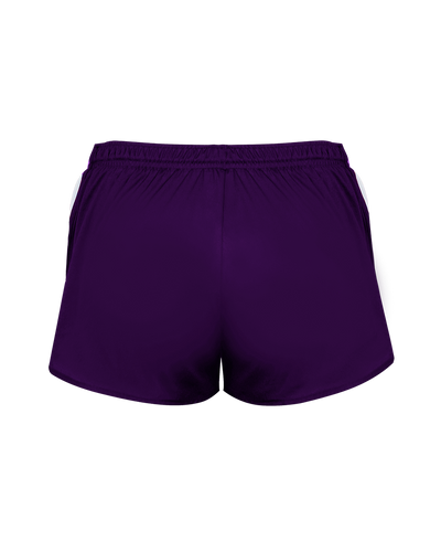 Badger Women's Stride Shorts