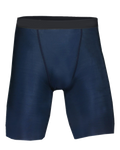 Badger 4607 Men's Compression Shorts Badger