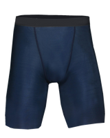 Badger 4607 Men's Compression Shorts Badger