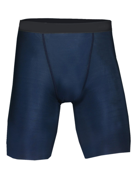 Badger 4607 Men's Compression Shorts Badger