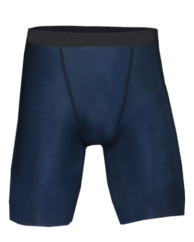 Badger 4607 Men's Compression Shorts