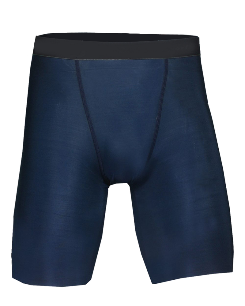 Badger 4607 Men&