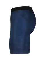 Badger 4607 Men's Compression Shorts Badger