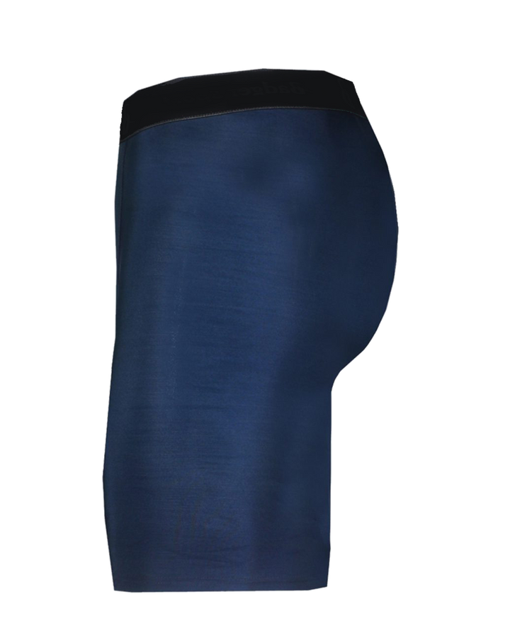 Badger 4607 Men's Compression Shorts Badger