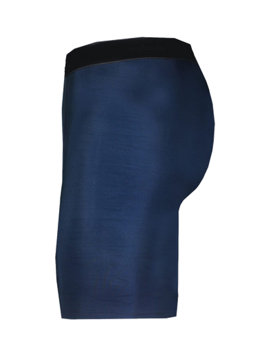 Badger 4607 Men's Compression Shorts