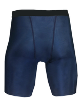 Badger 4607 Men's Compression Shorts Badger