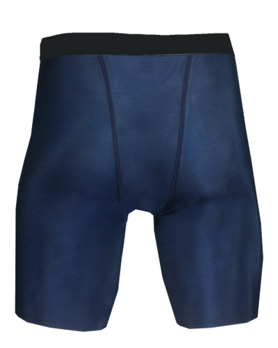 Badger 4607 Men's Compression Shorts