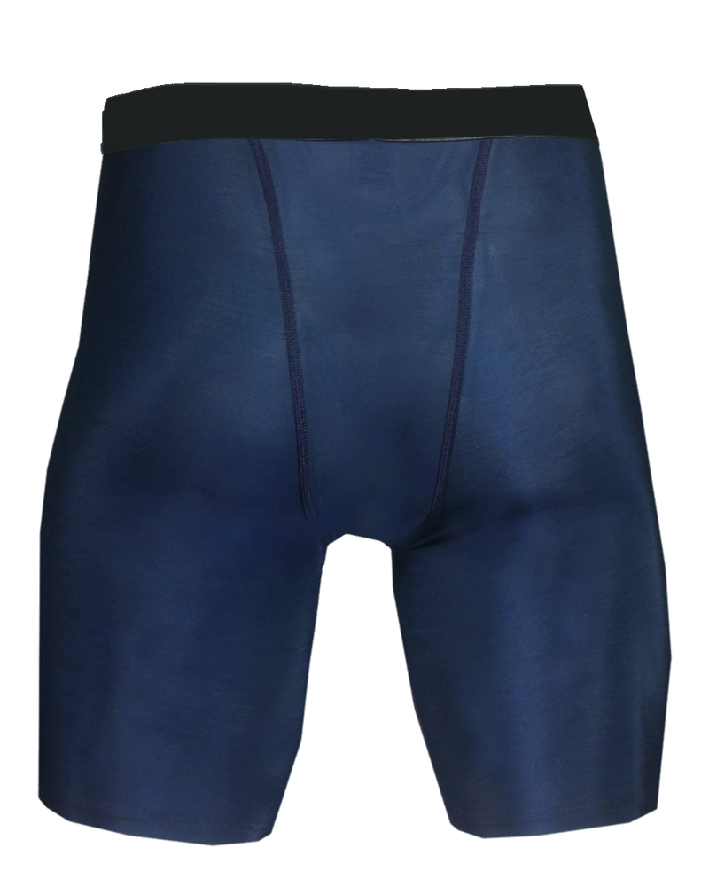 Badger 4607 Men&
