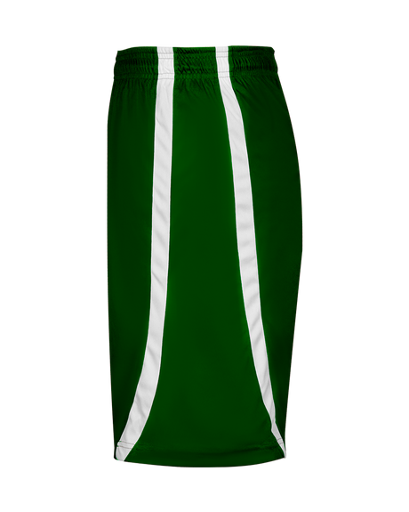 Badger Men's B-Slam Reversible Shorts Badger
