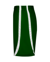 Badger Men's B-Slam Reversible Shorts Badger