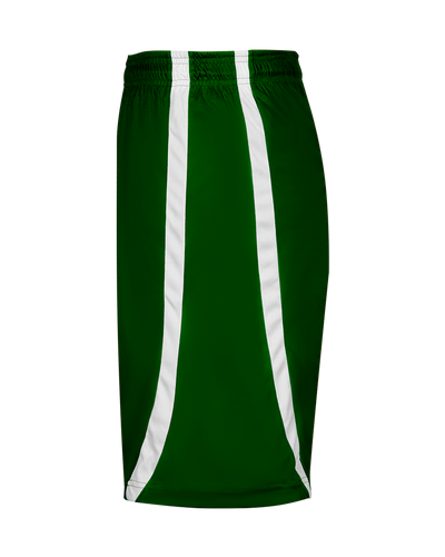 Badger Men's B-Slam Reversible Shorts