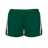 Badger Women's Stride Shorts Badger