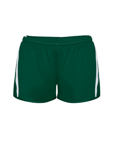 Badger Women's Stride Shorts