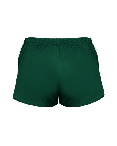 Badger Women's Stride Shorts