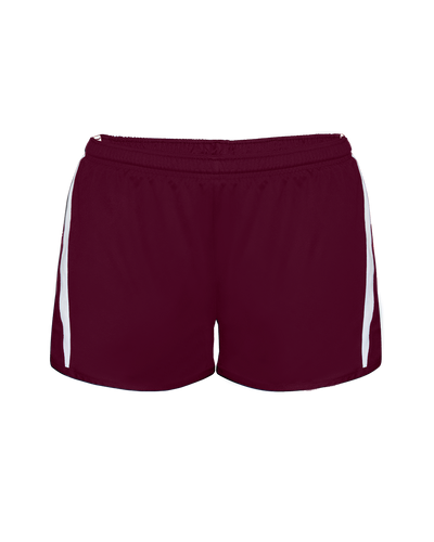 Badger Women's Stride Shorts