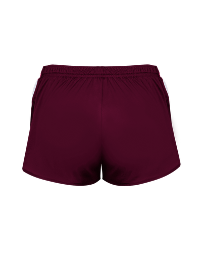 Badger Women's Stride Shorts