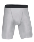 Badger 4607 Men's Compression Shorts Badger