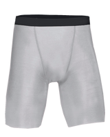Badger 4607 Men's Compression Shorts Badger