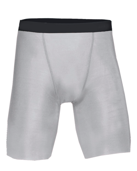 Badger 4607 Men's Compression Shorts Badger
