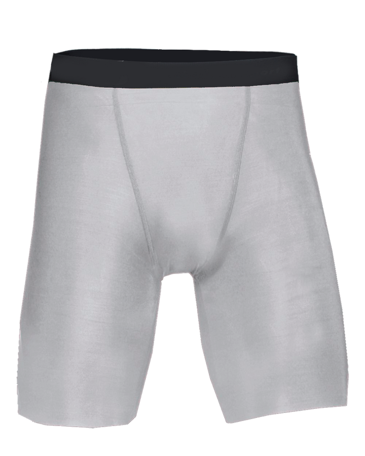 Badger 4607 Men's Compression Shorts Badger