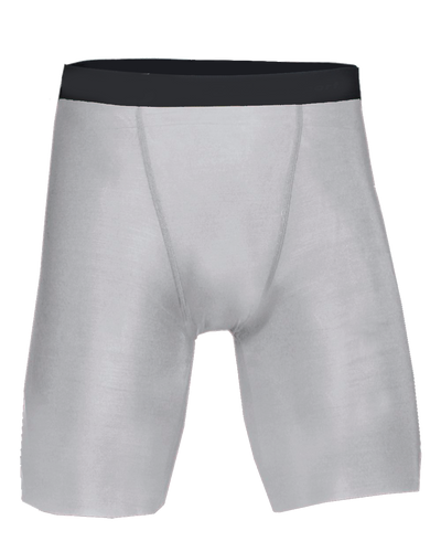 Badger 4607 Men's Compression Shorts
