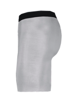 Badger 4607 Men's Compression Shorts Badger