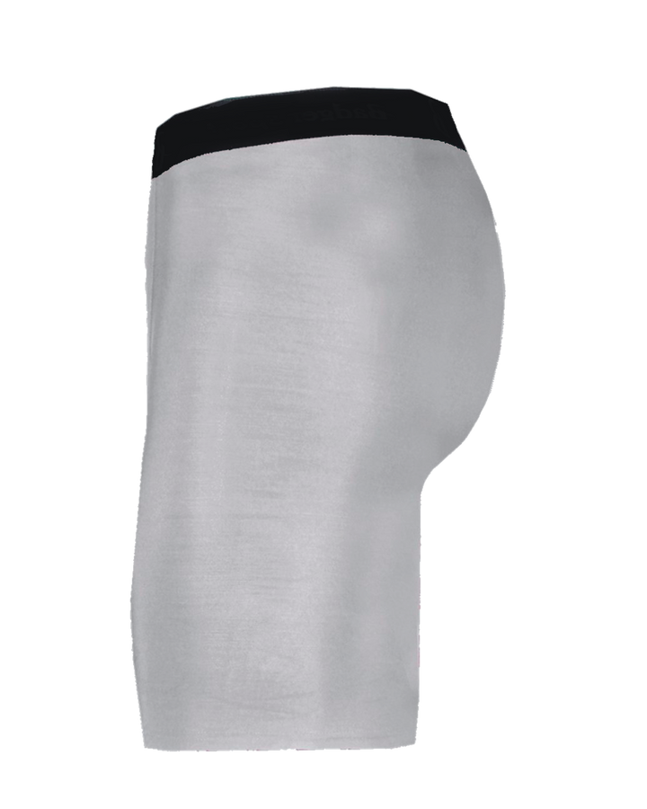 Badger 4607 Men's Compression Shorts Badger