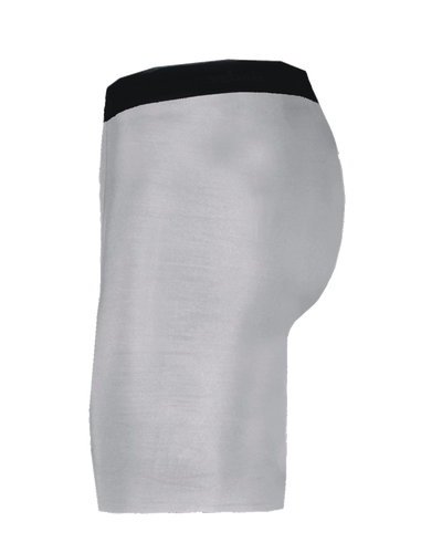 Badger 4607 Men's Compression Shorts
