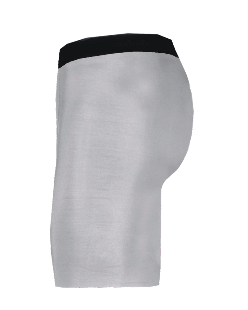 Badger 4607 Men&