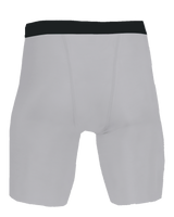 Badger 4607 Men's Compression Shorts Badger