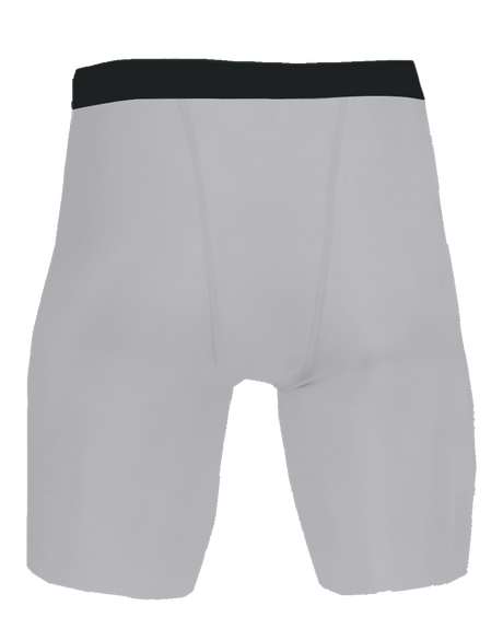 Badger 4607 Men's Compression Shorts Badger