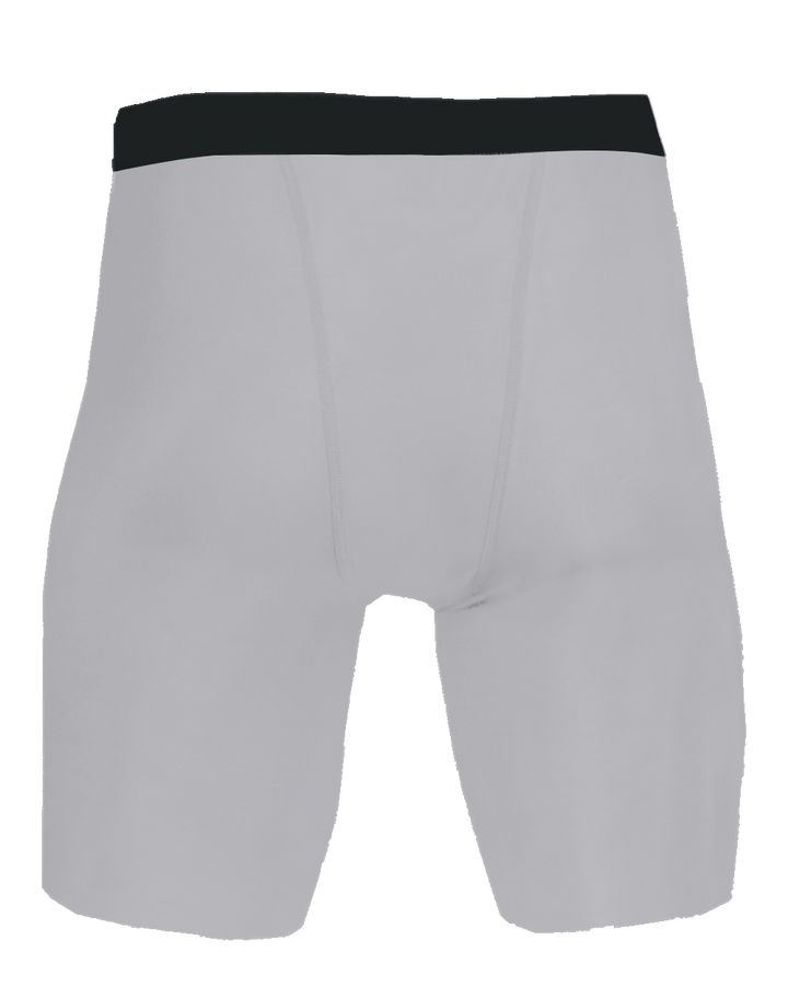 Badger 4607 Men's Compression Shorts Badger