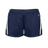 Badger Women's Stride Shorts Badger