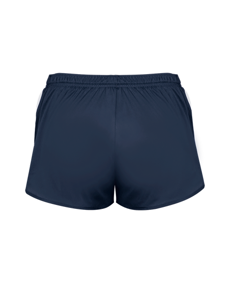 Badger Women's Stride Shorts Badger
