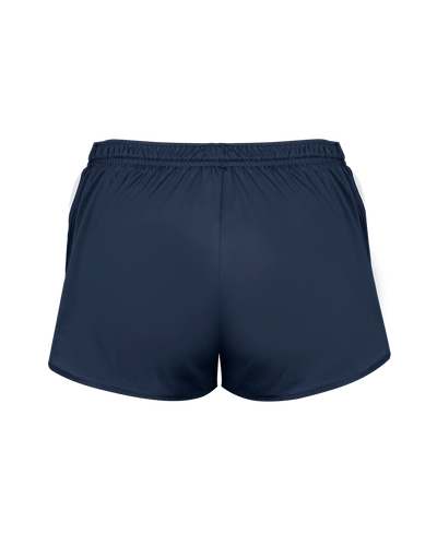 Badger Women's Stride Shorts