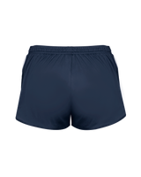 Badger Women's Stride Shorts Badger