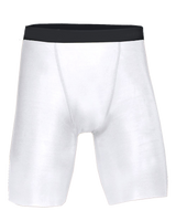 Badger 4607 Men's Compression Shorts Badger