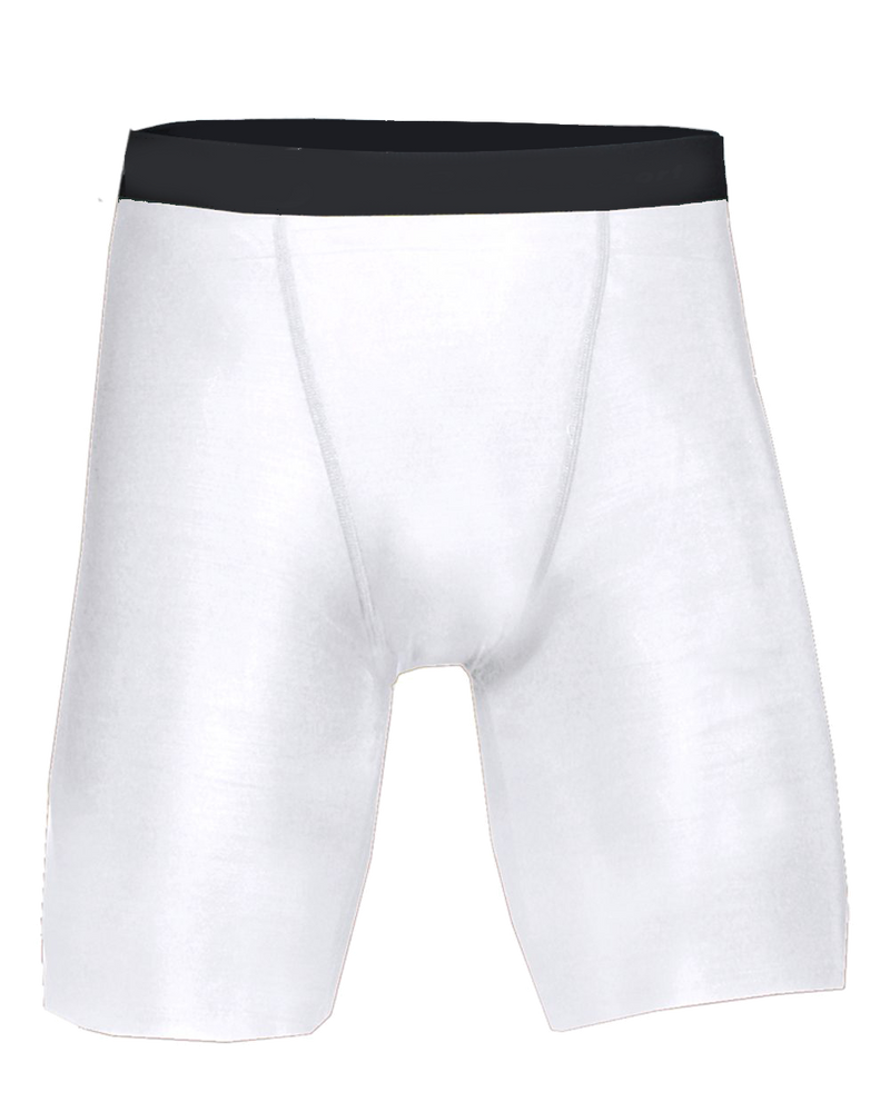 Badger 4607 Men&