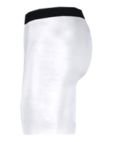 Badger 4607 Men's Compression Shorts Badger