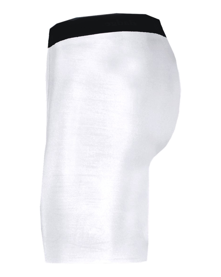 Badger 4607 Men's Compression Shorts Badger