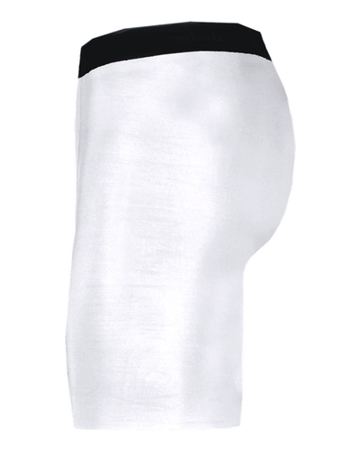Badger 4607 Men's Compression Shorts