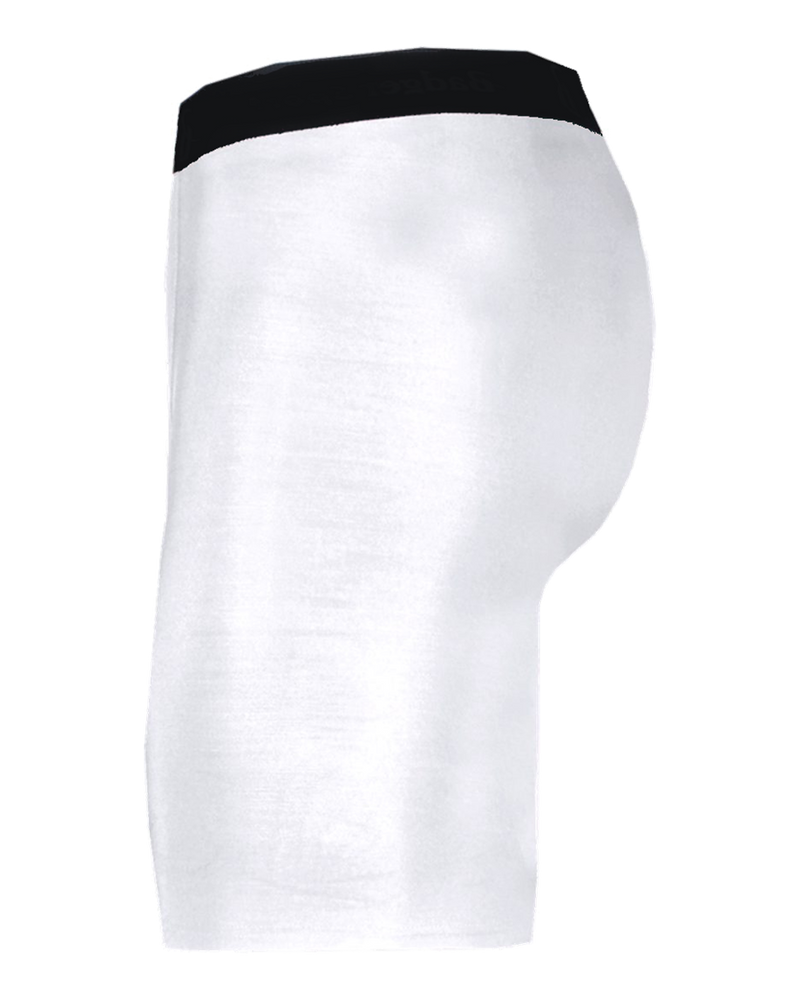 Badger 4607 Men&