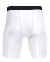 Badger 4607 Men's Compression Shorts Badger