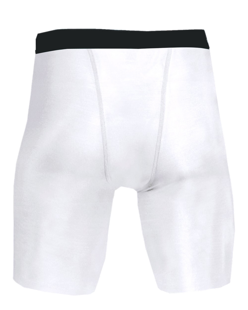 Badger 4607 Men&