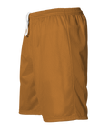 Alleson Youth Extreme Mesh Short Alleson