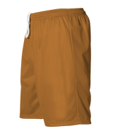 Alleson Youth Extreme Mesh Short Alleson